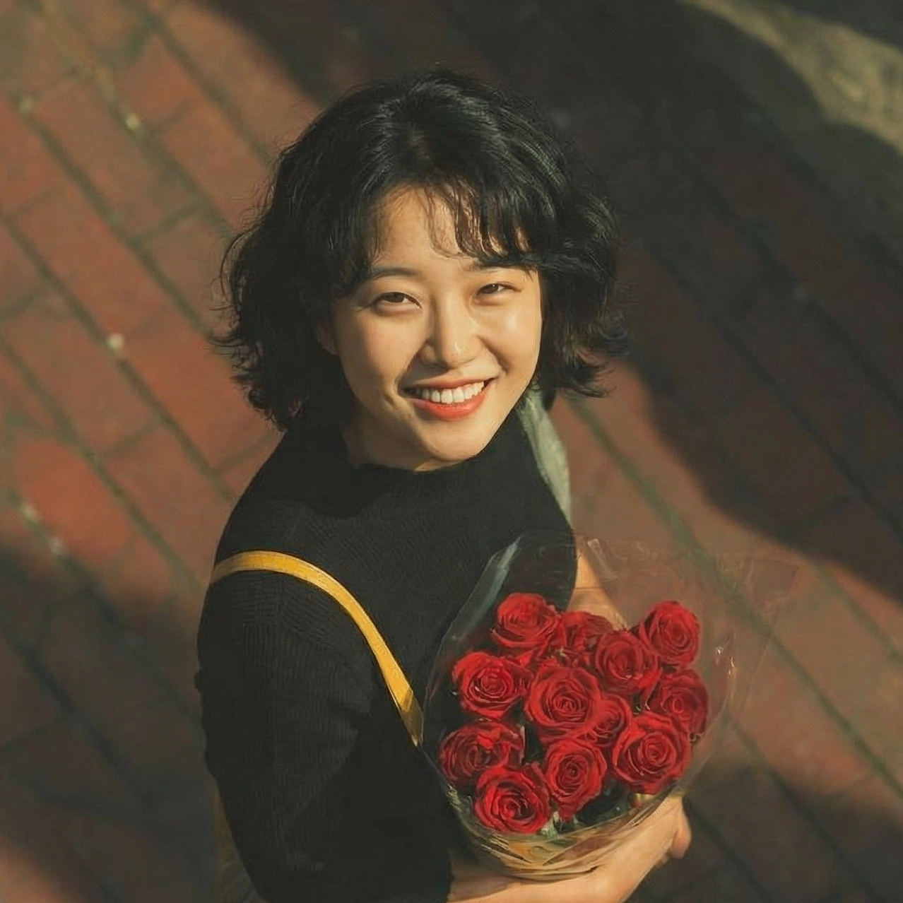 กมลวรรณ xxxxxx