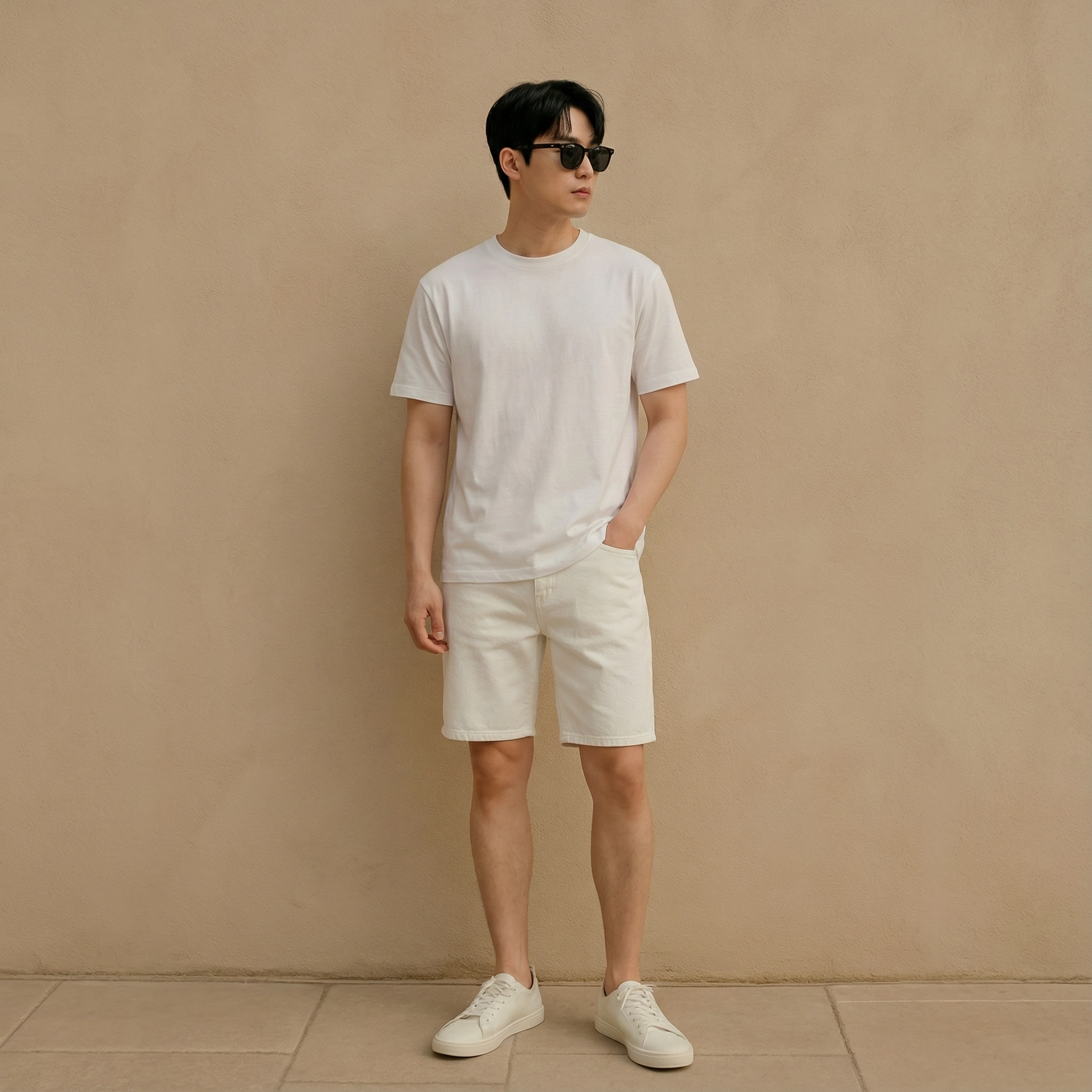 ธนกฤต xxxxxx