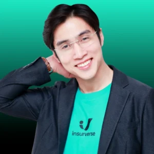 นายกิตตินันท์ ภู่พงศ์พันธ์กุล