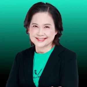 นางณัฎฐฉวี  ทูลแสงงาม