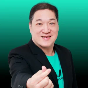 นายสุวิทย์ จิรชนานนท์